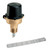 Caleffi 626600A Flow Switch 1" NPT Male