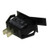 Nordyne 632125 Door Switch