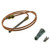 Nordyne 632183R Thermocouple 24"