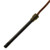 Nordyne 632183R Thermocouple 24"