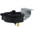 Nordyne 632443R Pressure Switch 0.85" W.C.