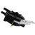 Nordyne 632451R Pressure Switch 0.9" WC