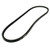 Gates AX46 Tri-Power V-Belt 48" Classical Cross-Section