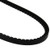 Gates AX46 Tri-Power V-Belt 48" Classical Cross-Section
