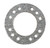 Xylem McDonnell & Miller 67-12 Sylphon Gasket