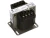 General Electric 9T58K0044 Control Transformer 100VA 240-480V