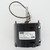 Reznor 68002 Motor 1/40 HP 115V