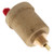 Amtrol 701-30 Float Type Air Vent 1/4" MPS 150 PSI