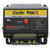 Carlin 70200S Oil Burner Primary Control with Display