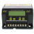 Carlin 70200S Oil Burner Primary Control with Display