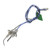 Lennox 70L55 Igniter Assembly