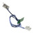 Lennox 70L55 Igniter Assembly