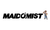 GPS-GENERIC-LOGO