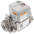 Lennox 73W17 Gas Valve 24V 1/2" NPT