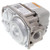 Lennox 73W17 Gas Valve 24V 1/2" NPT