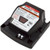 Beckett 7505A0000U Genisys Relay Control 15-Second Lockout