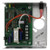 Hydrolevel 750SV Low Water Cut-Off 120V Manual Reset