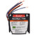 Beckett 7556A0000U 12VDC Primary Oil Burner Control