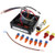 Beckett 7556A0000U 12VDC Primary Oil Burner Control