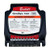 Beckett 7565U 120V Advanced Oil Burner Primary Safety Control