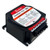 Beckett 7565U 120V Advanced Oil Burner Primary Safety Control