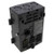 Beckett 7610B0001U AquaSmart Boiler Control 24V