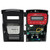 Beckett 7610B0001U AquaSmart Boiler Control 24V