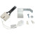 Copeland 767A-383 Hot Surface Ignitor 5-1/4" Amp Connection