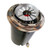 Carlin 78071S EZ1 Airtube Combustion Head 5"