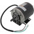 Greenheck 312296 Motor 0.25 HP 115V 1800 RPM
