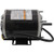 Greenheck 312296 Motor 0.25 HP 115V 1800 RPM