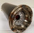 Carlin 78089S Air Tube Combustion Head EZ1 7"