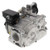 Lennox 78L60 Two-Stage Gas Valve 24V 3/4" NPT