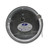 Field Controls 7MG1 7" Draft Regulator Double Acting