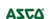 GPS-GENERIC-LOGO