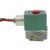 ASCO 8040H006 2-Way Gas Solenoid Valve 1/8" NPT