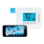 Braeburn 8205 Smart Wi-Fi Thermostat 24V Heat Pump