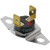 Reznor 82091 Limit Control #3621 Style 11286