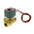 ASCO 8210G009 2-Way Solenoid Valve 120/60V 3/4" NPT
