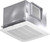 Greenheck SP-A200 Ceiling Exhaust Fan 222 CFM