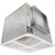 Greenheck SP-A200 Ceiling Exhaust Fan 222 CFM