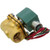 ASCO 8210G009HW 2-Way Solenoid Valve 3/4" NPT 110/120V