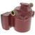 Grundfos UP15-18B5 Circulator Pump 1/25 HP 115V