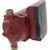 Grundfos UP15-18B5 Circulator Pump 1/25 HP 115V