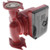 Grundfos 59896773 Circulator Pump 1/12 HP 115V
