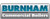 GPS-GENERIC-LOGO