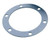 Xylem-McDonnell & Miller 847-26 Head Gasket