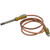 Reznor 84761 Thermocouple 24" TC2