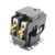 White-Rodgers 90-245 2-Pole Contactor 30A 120V