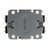 White-Rodgers 90-245 2-Pole Contactor 30A 120V